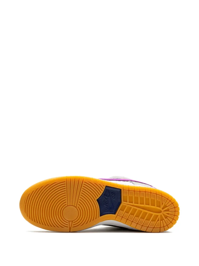 Nike SB Dunk Low Rayssa Leal - Image 4