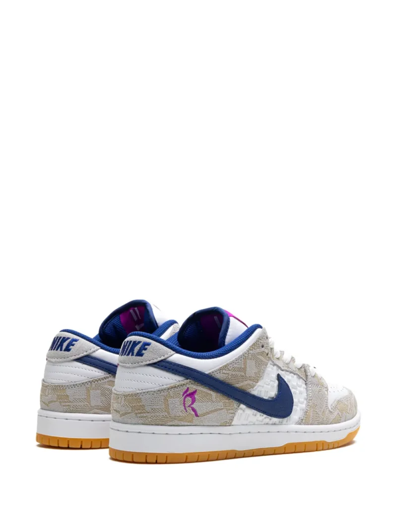 Nike SB Dunk Low Rayssa Leal - Image 3