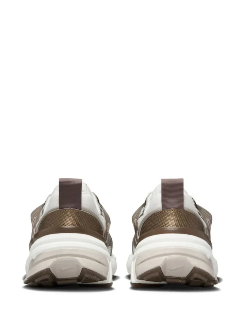 Nike V2K Run "Mink Brown" - Image 3