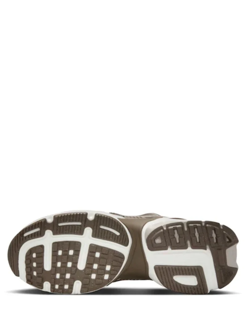 Nike V2K Run "Mink Brown" - Image 4