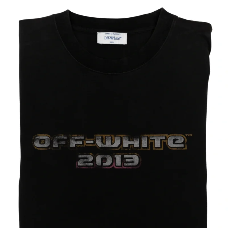 Digit Bacchus Slim S/S T-Shirt