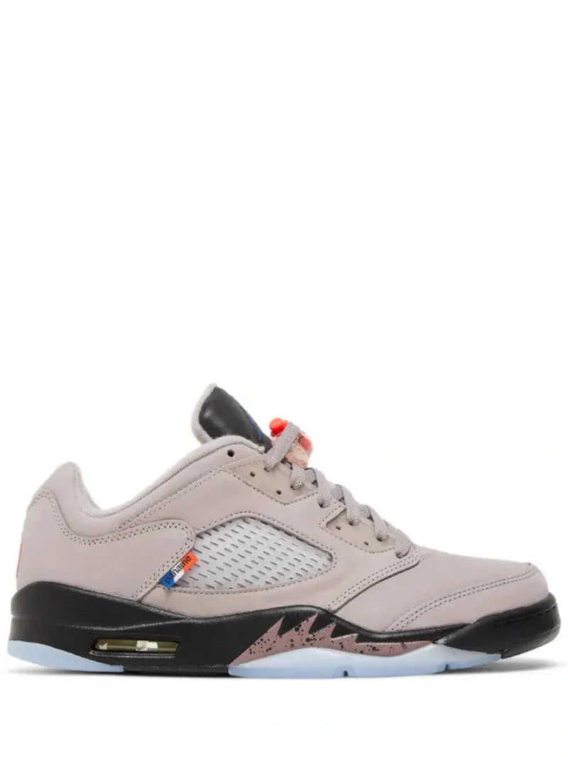 Jordan 5 Retro Low PSG
