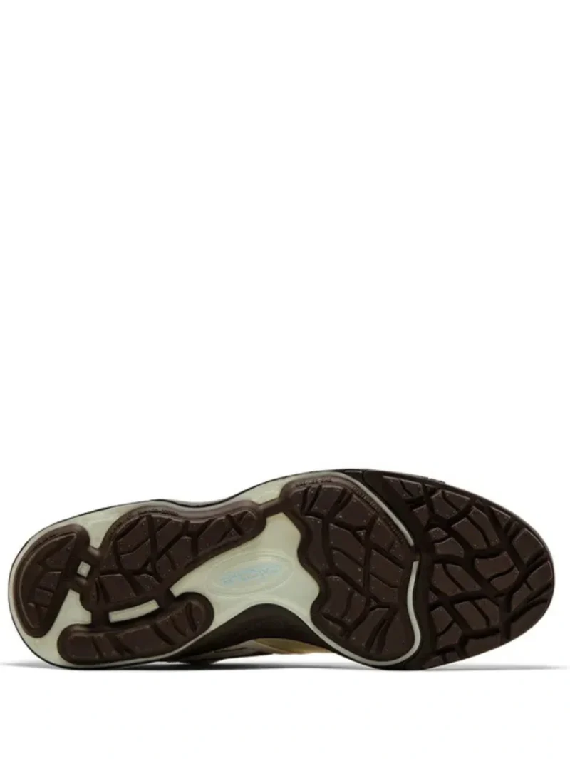 Nike Zoom Field Jaxx Travis Scott Leche Blue - Image 4