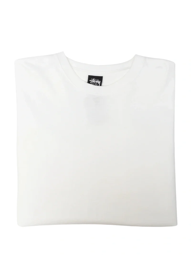 Stüssy Sideways L/S Tee