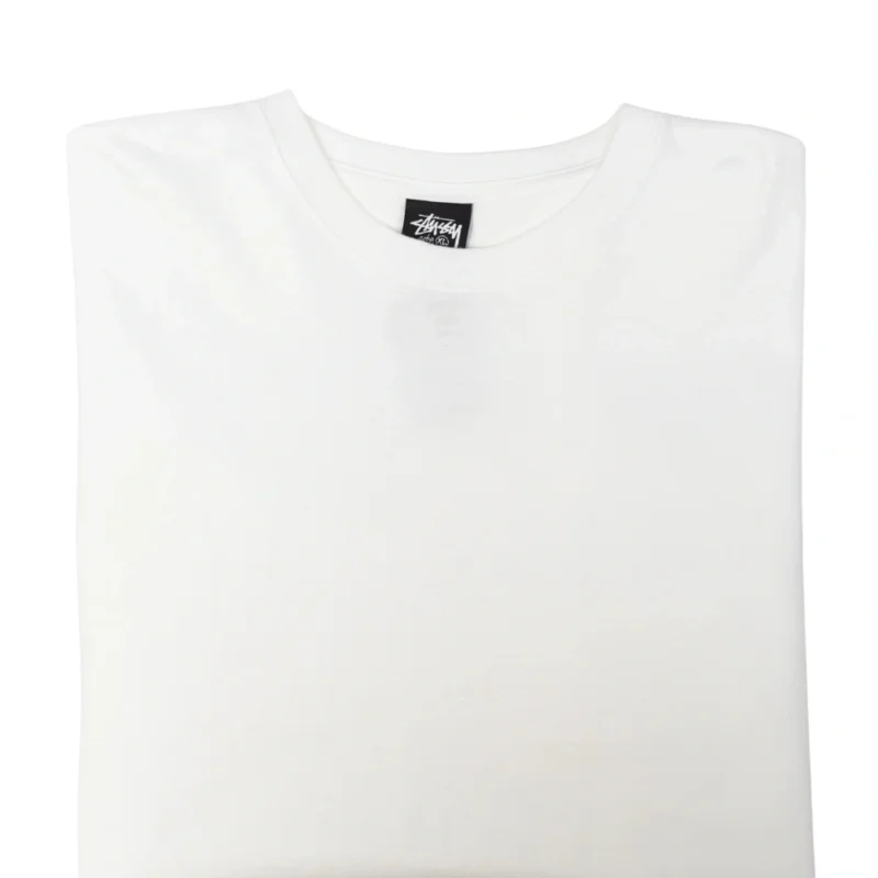 Stüssy Sideways L/S Tee