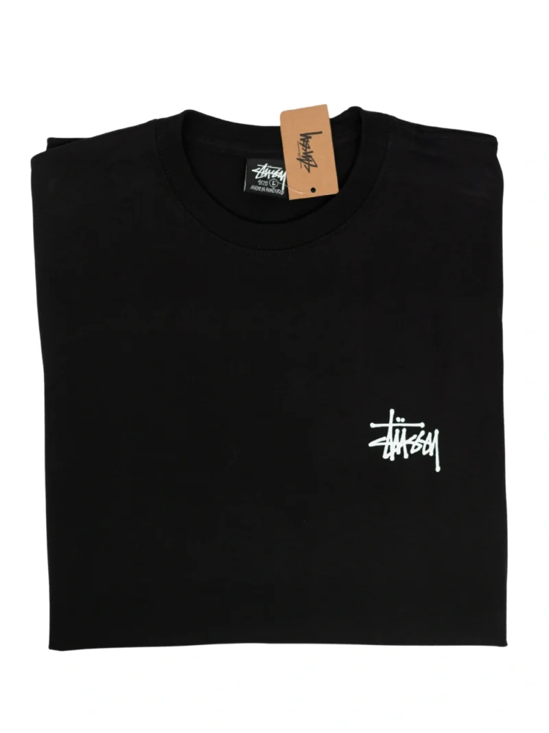 Stüssy Sunset Tee