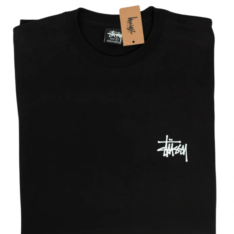 Stüssy Sunset Tee