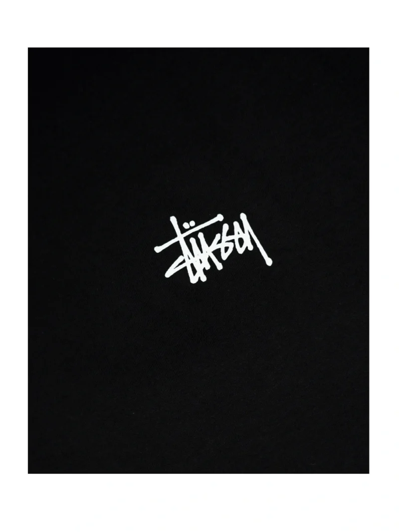 Stüssy Sunset Tee - Image 2