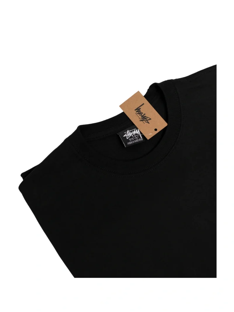 Stüssy Sunset Tee - Image 4