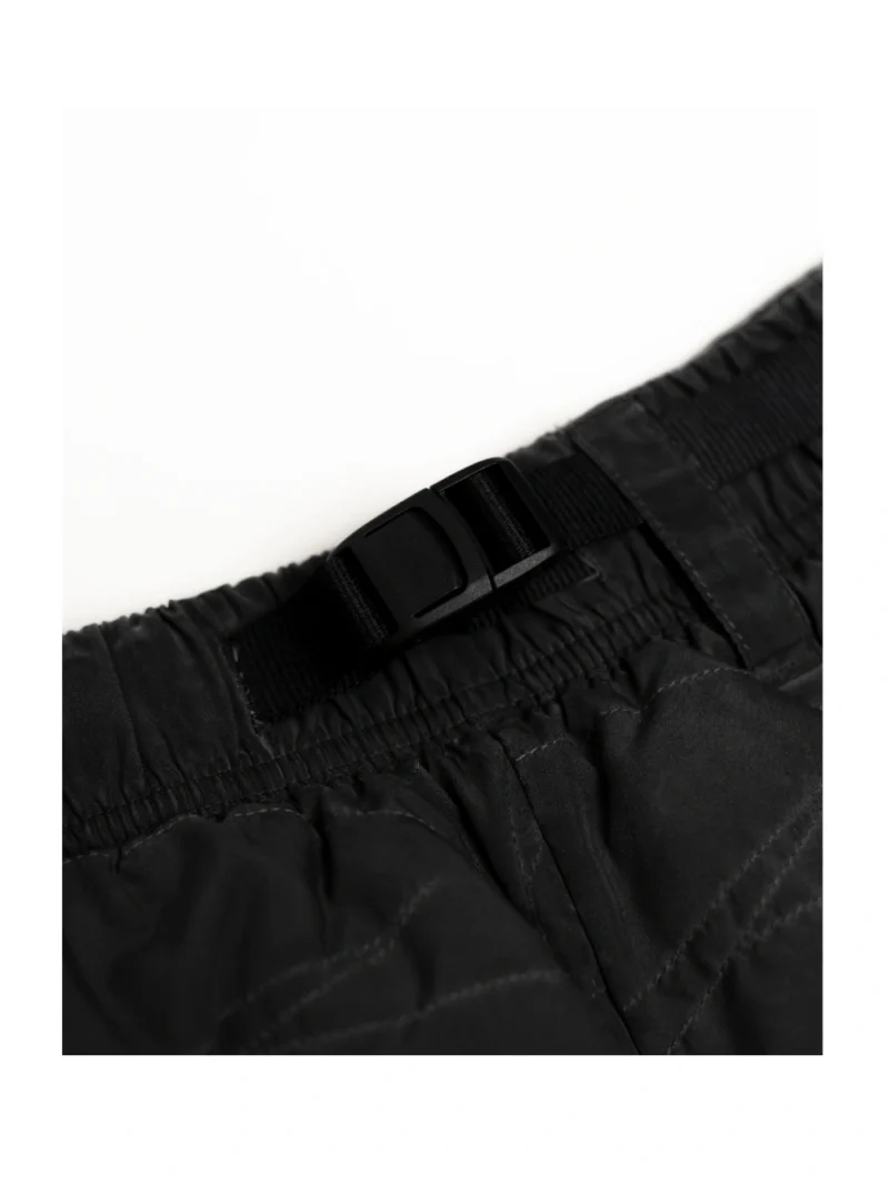 Nike Tech woven Short