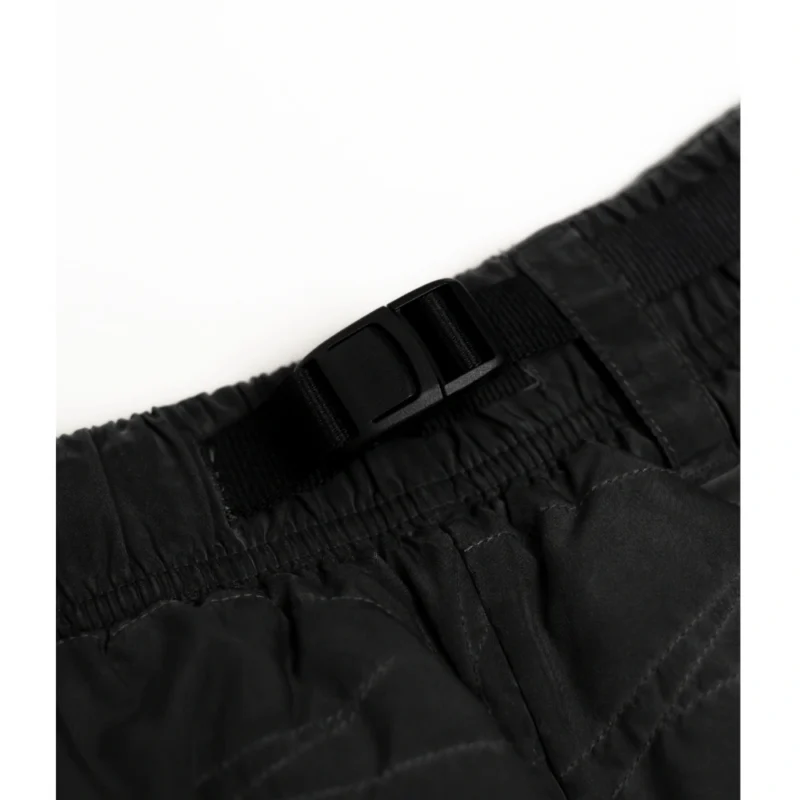 Nike Tech woven Short