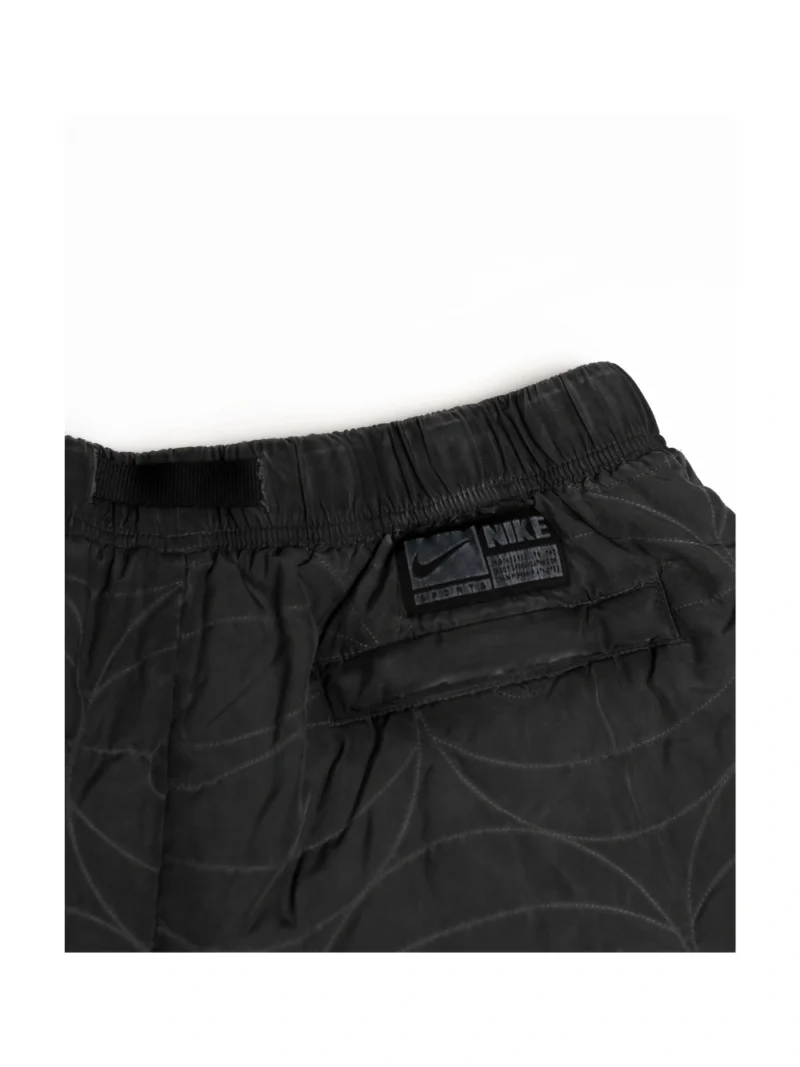 Nike Tech woven Short - Image 2