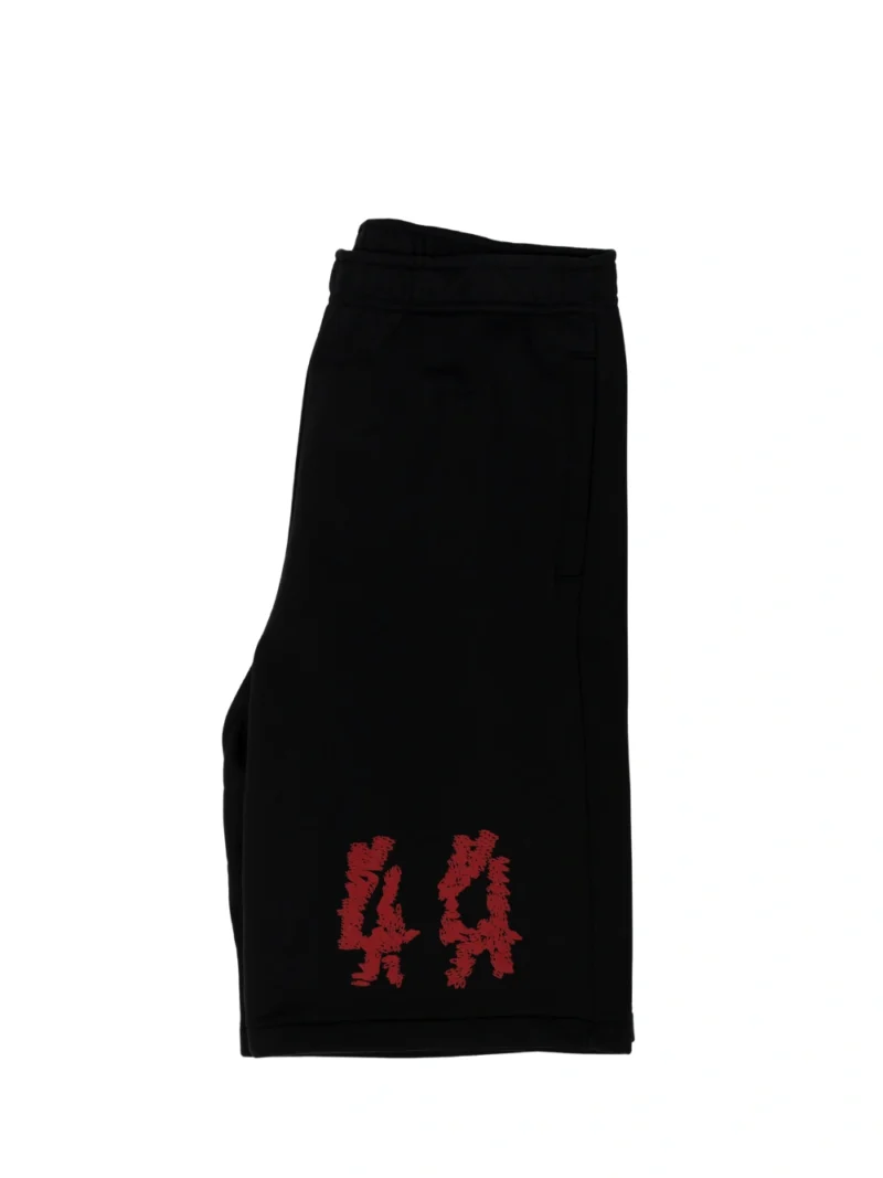 44 Label Bermuda Shorts