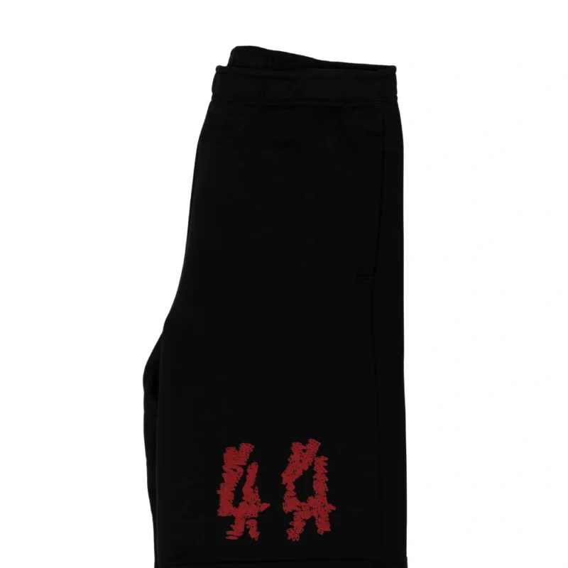 44 Label Bermuda Shorts