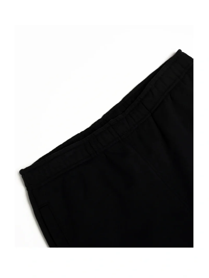 44 Label Bermuda Shorts - Image 4