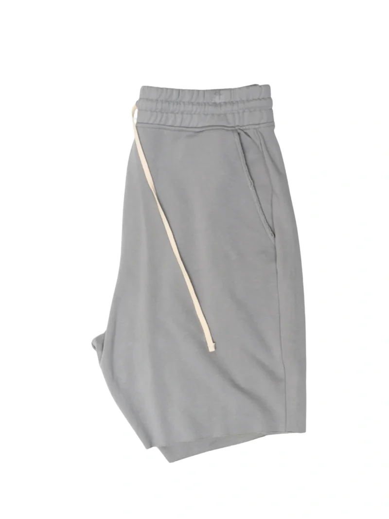 Allsaints Helix Sweat Shorts