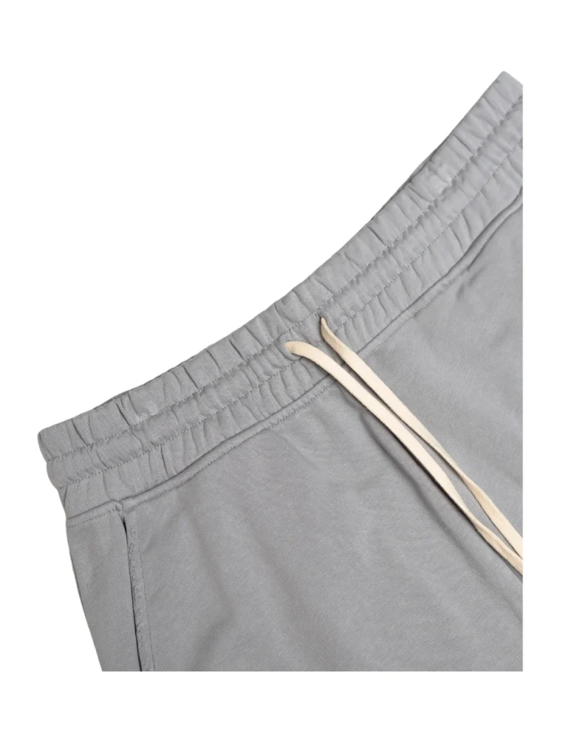 Allsaints Helix Sweat Shorts - Image 2