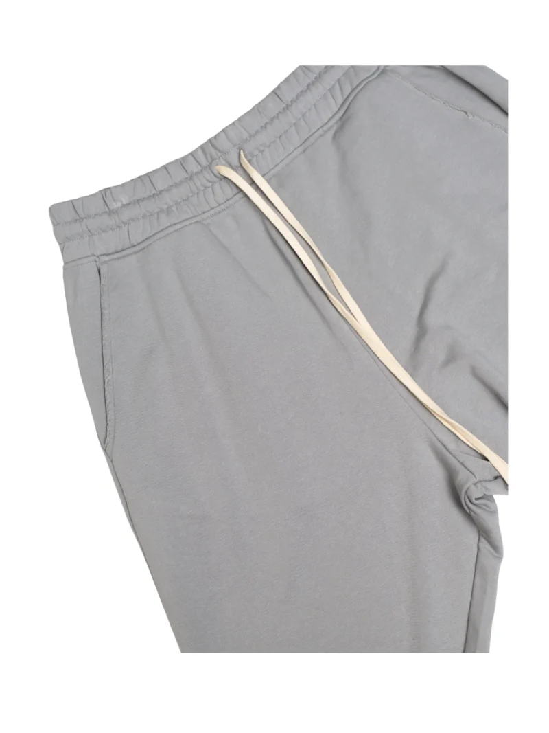Allsaints Helix Sweat Shorts - Image 3