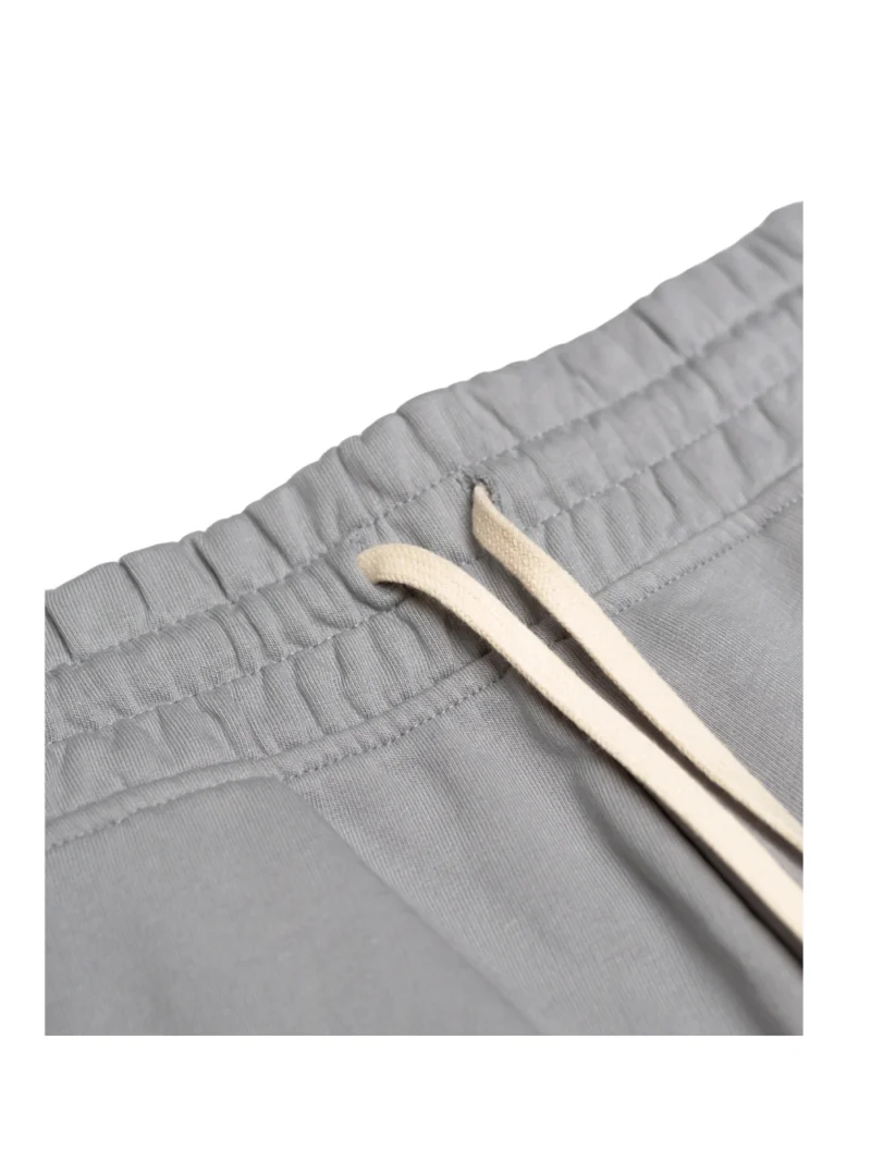 Allsaints Helix Sweat Shorts - Image 4