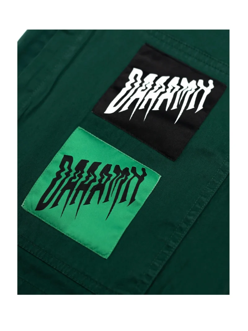 Diesel Duga Sho 28 - Image 2