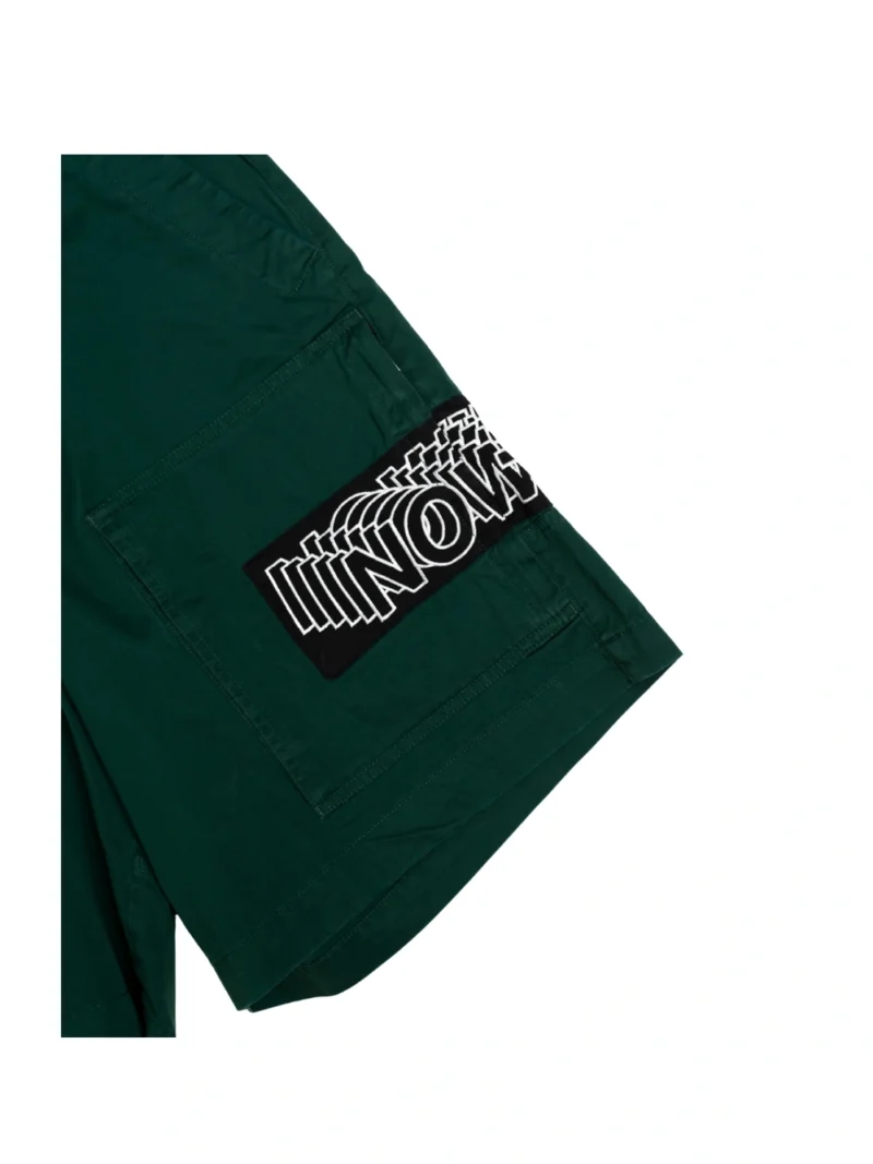 Diesel Duga Sho 28 - Image 4