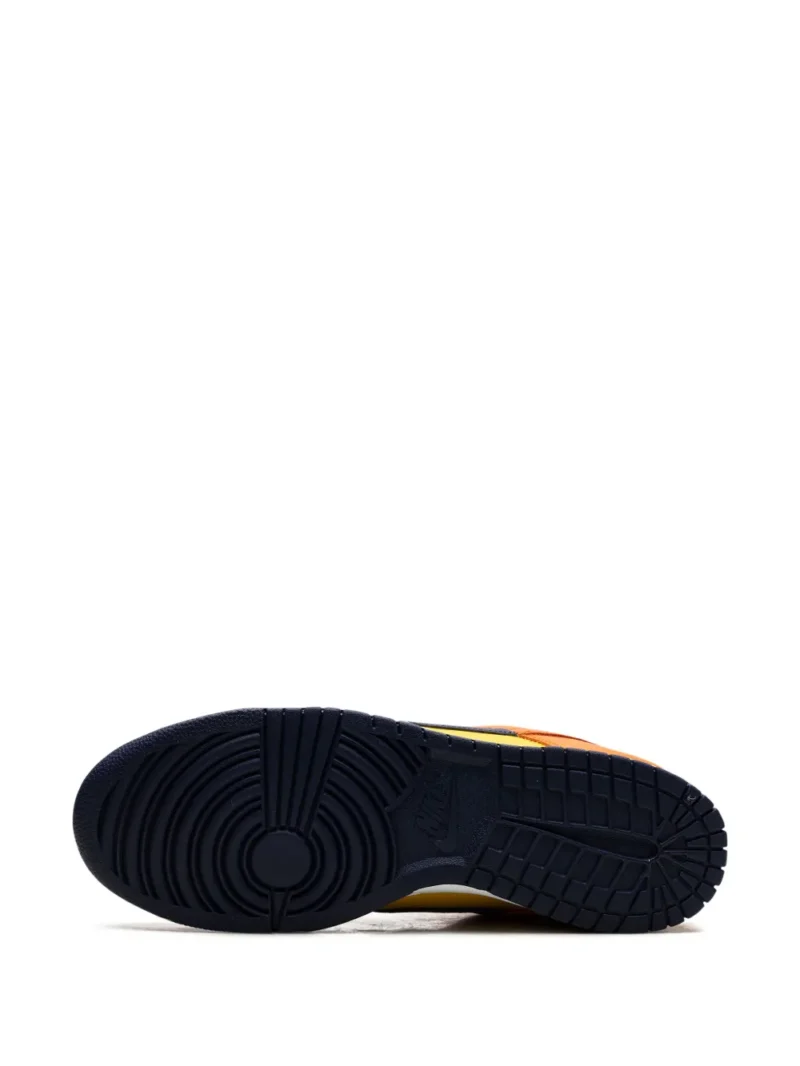 Nike Dunk Low QS CO.JP What The - Image 4