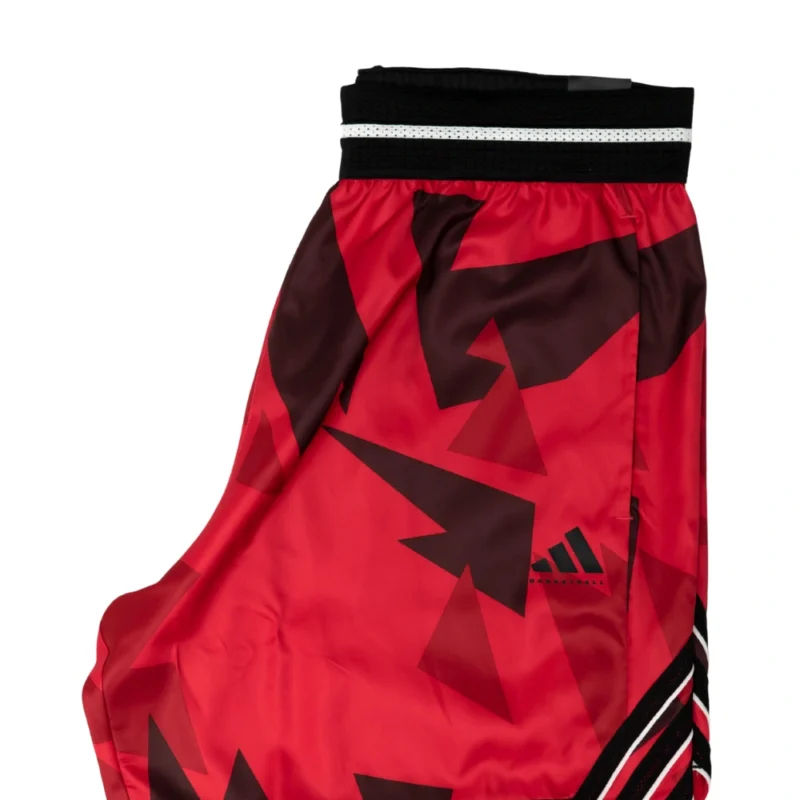 Adidas Crazy Lite Shorts