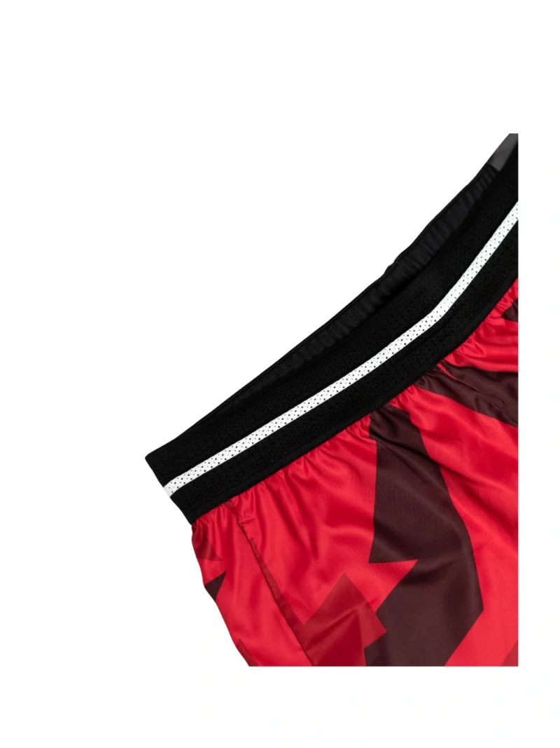 Adidas Crazy Lite Shorts - Image 3