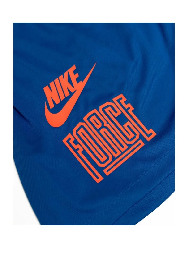 Nike Dri-FIT Starting Basketball Shorts - Image 2