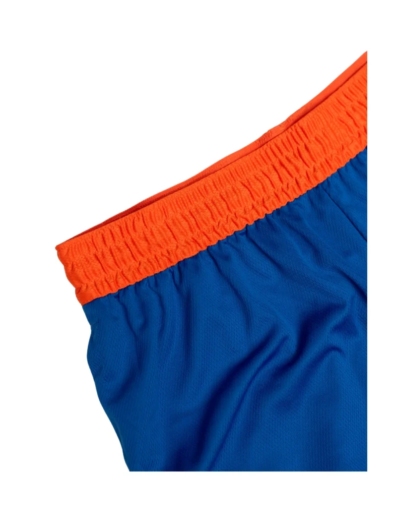 Nike Dri-FIT Starting Basketball Shorts - Image 3
