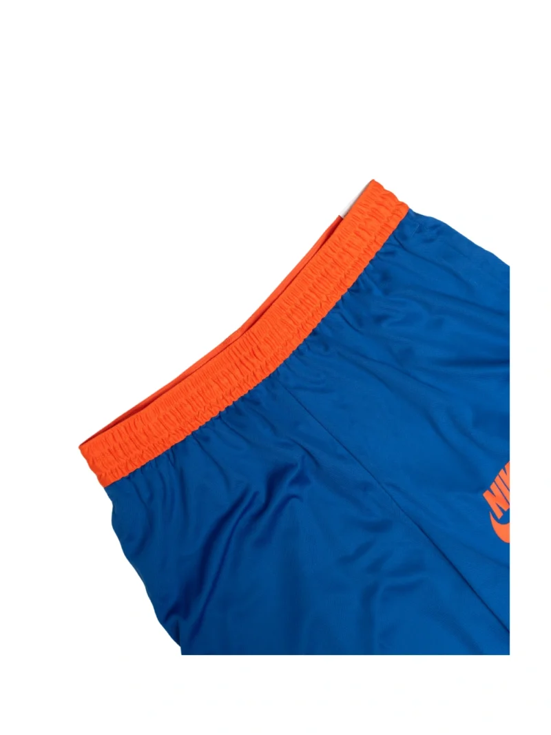Nike Dri-FIT Starting Basketball Shorts - Image 4