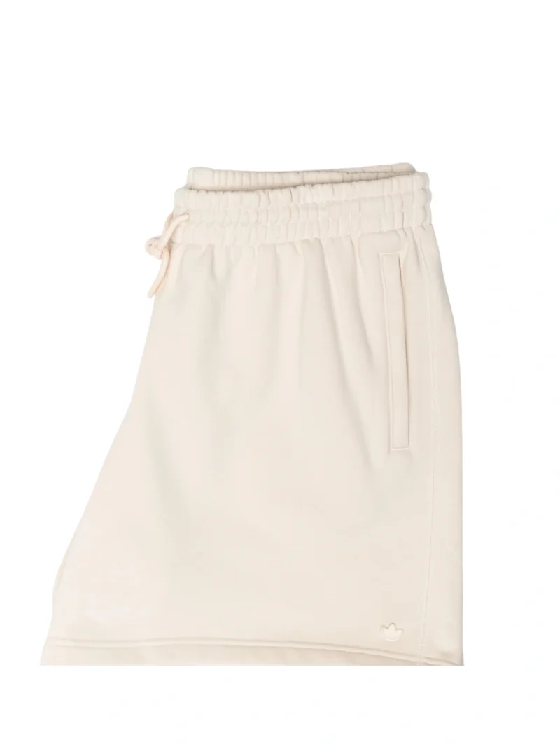 adidas Originals shorts beige