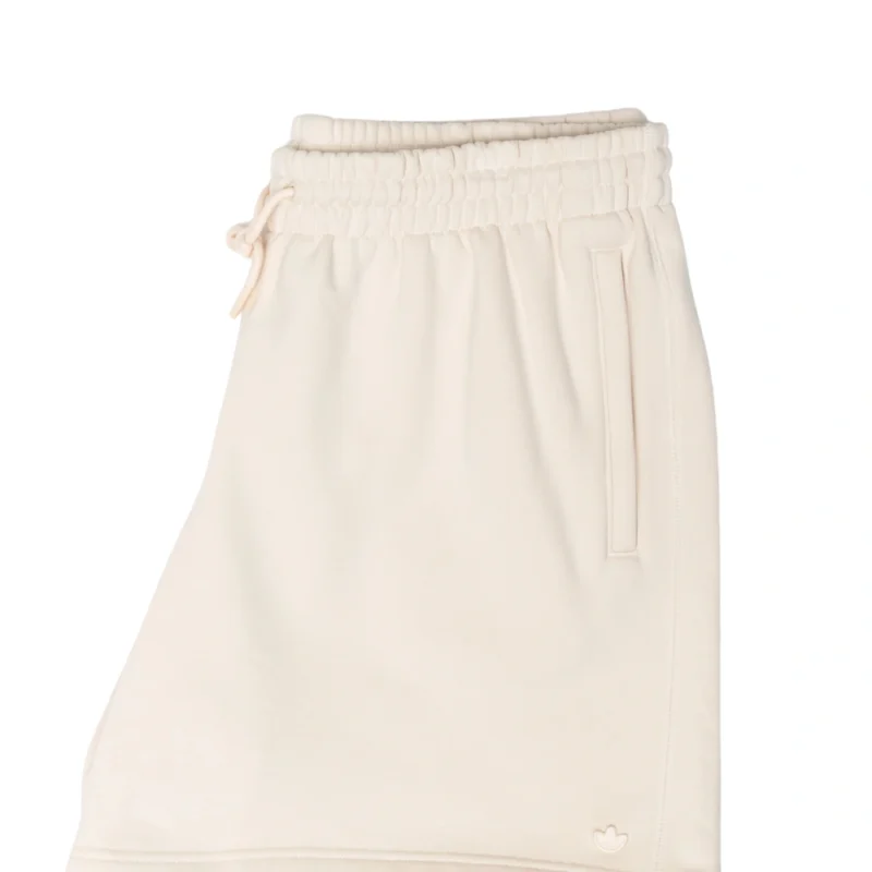 adidas Originals shorts beige