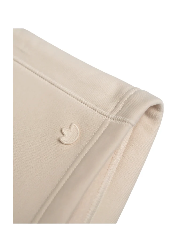 adidas Originals shorts beige - Image 2