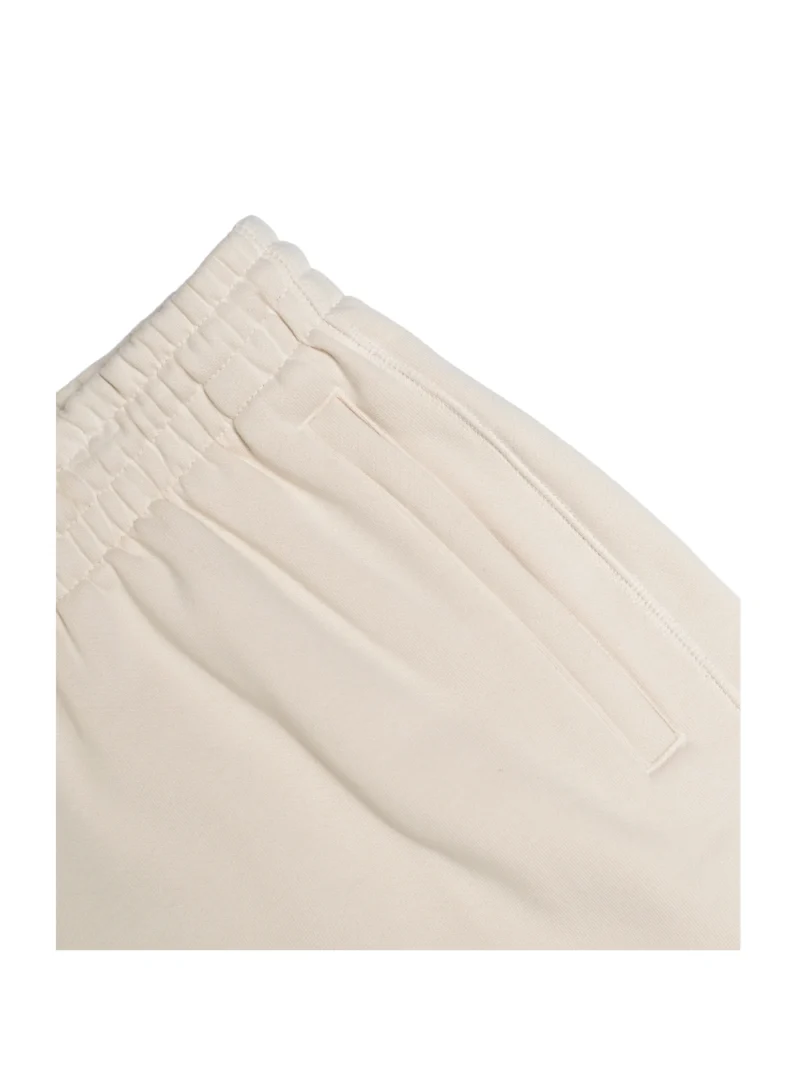 adidas Originals shorts beige - Image 3