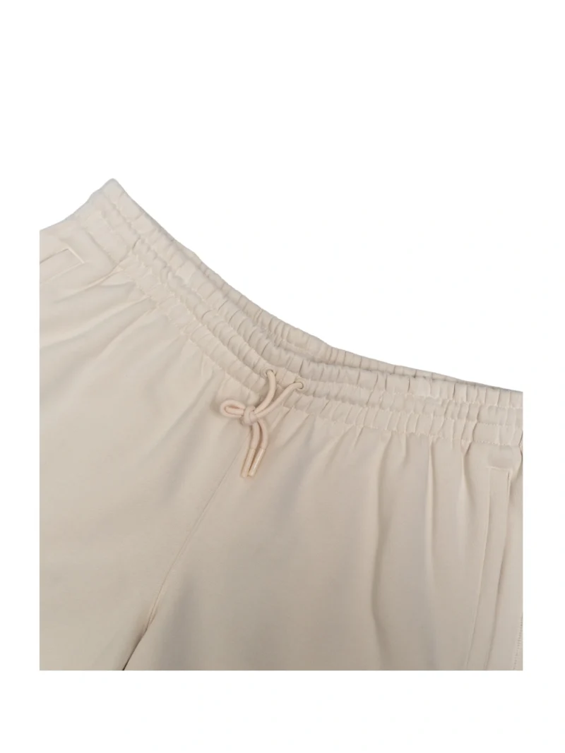 adidas Originals shorts beige - Image 4