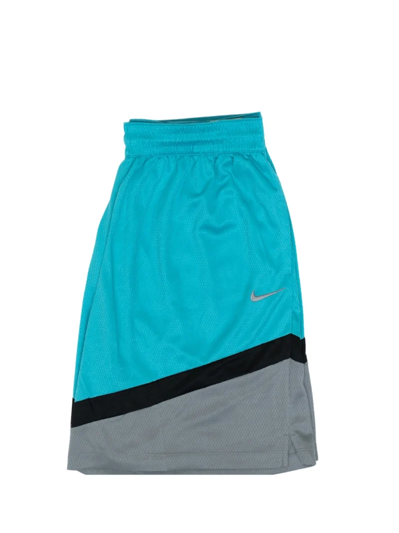 Nike Basketball Short