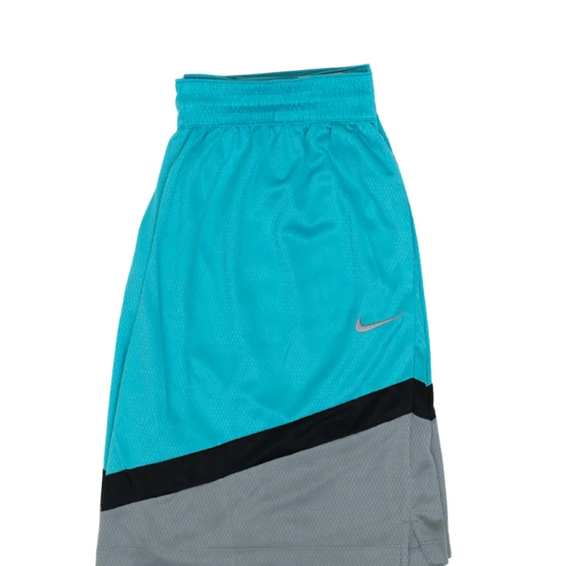 Nike Basketball Short