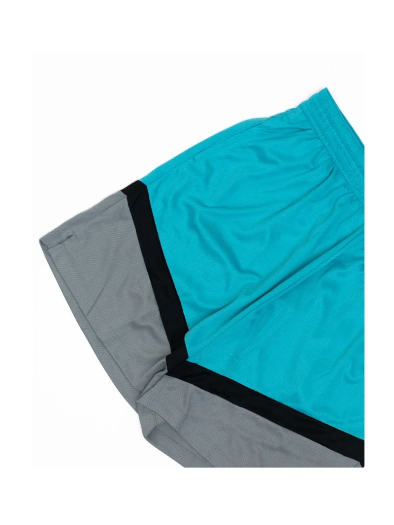 Nike Basketball Short - Image 4