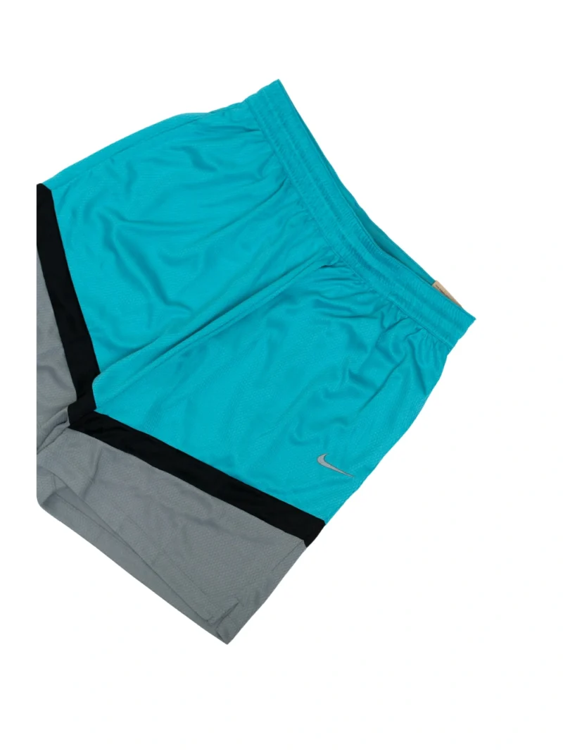 Nike Basketball Short - Image 2