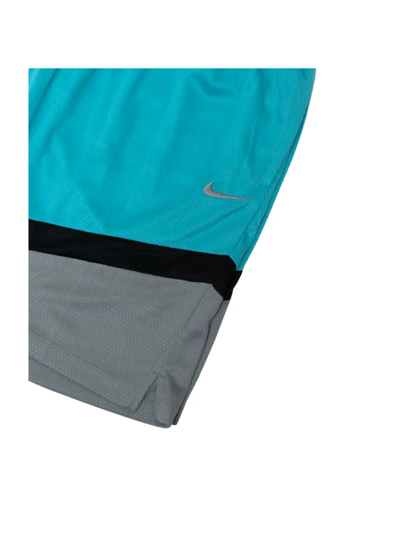 Nike Basketball Short - Image 3
