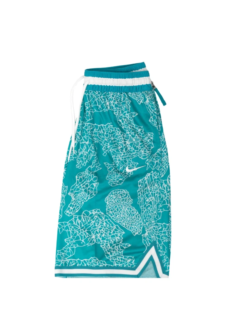Nike Dri-Fit DNA  Short