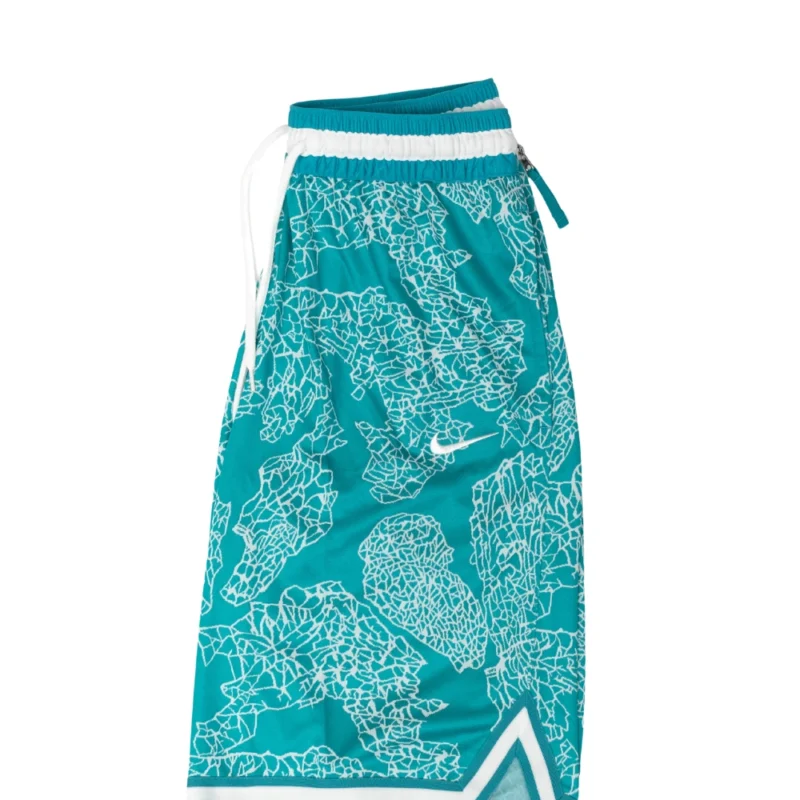 Nike Dri-Fit DNA  Short