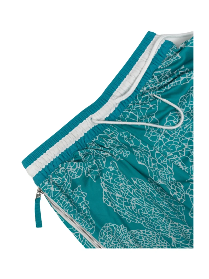 Nike Dri-Fit DNA  Short - Image 2