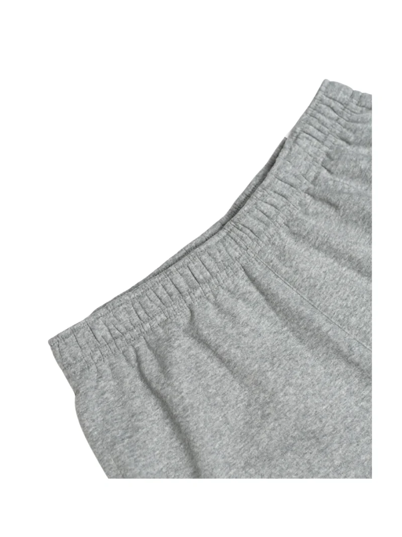 Nike NBA Cargo Short Lakers - Image 4