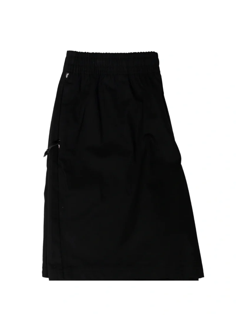 Nike WNBA Jumpwoman Cloud Print Shorts