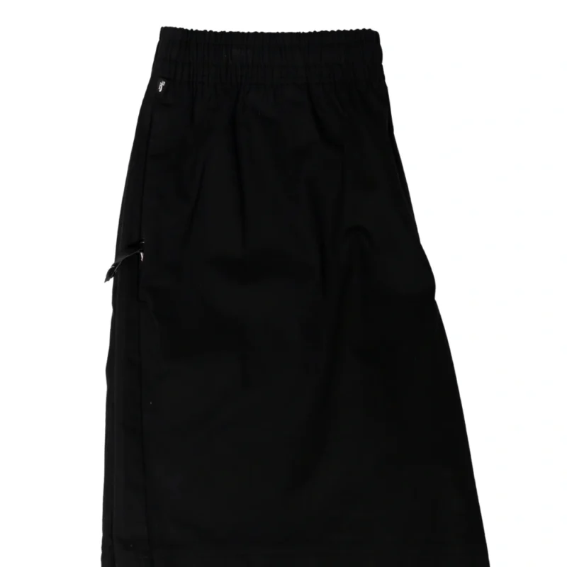 Nike WNBA Jumpwoman Cloud Print Shorts