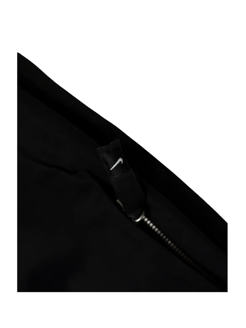 Nike WNBA Jumpwoman Cloud Print Shorts - Image 4