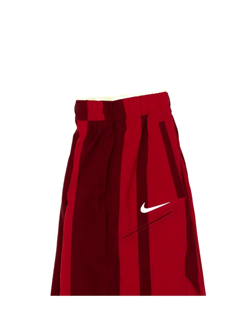 NIKE SB SKYRING SHORTS BLACK