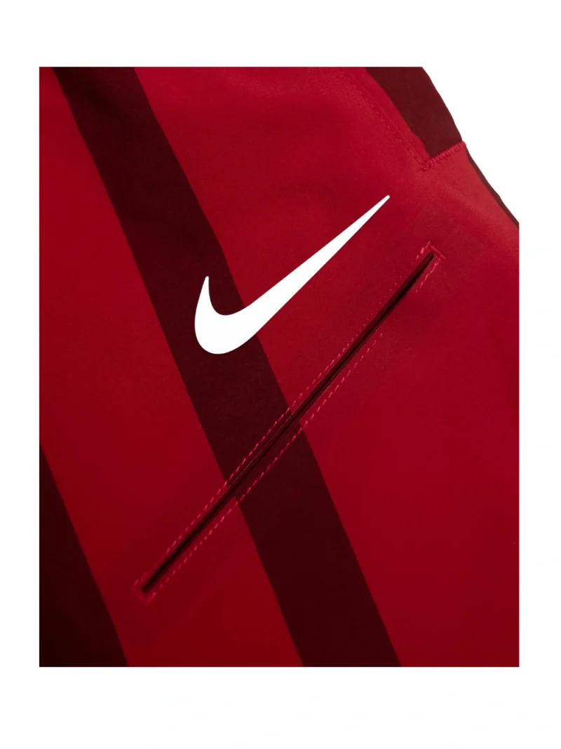 NIKE SB SKYRING SHORTS BLACK - Image 4